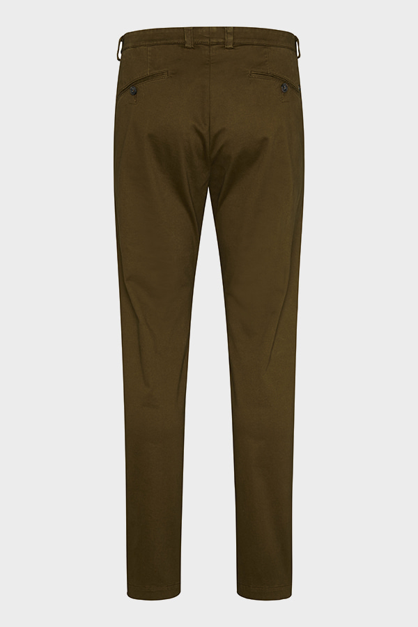 ΠΑΝΤΕΛΟΝΙ BUGATTI - 70 ΤΑΜΠΑ